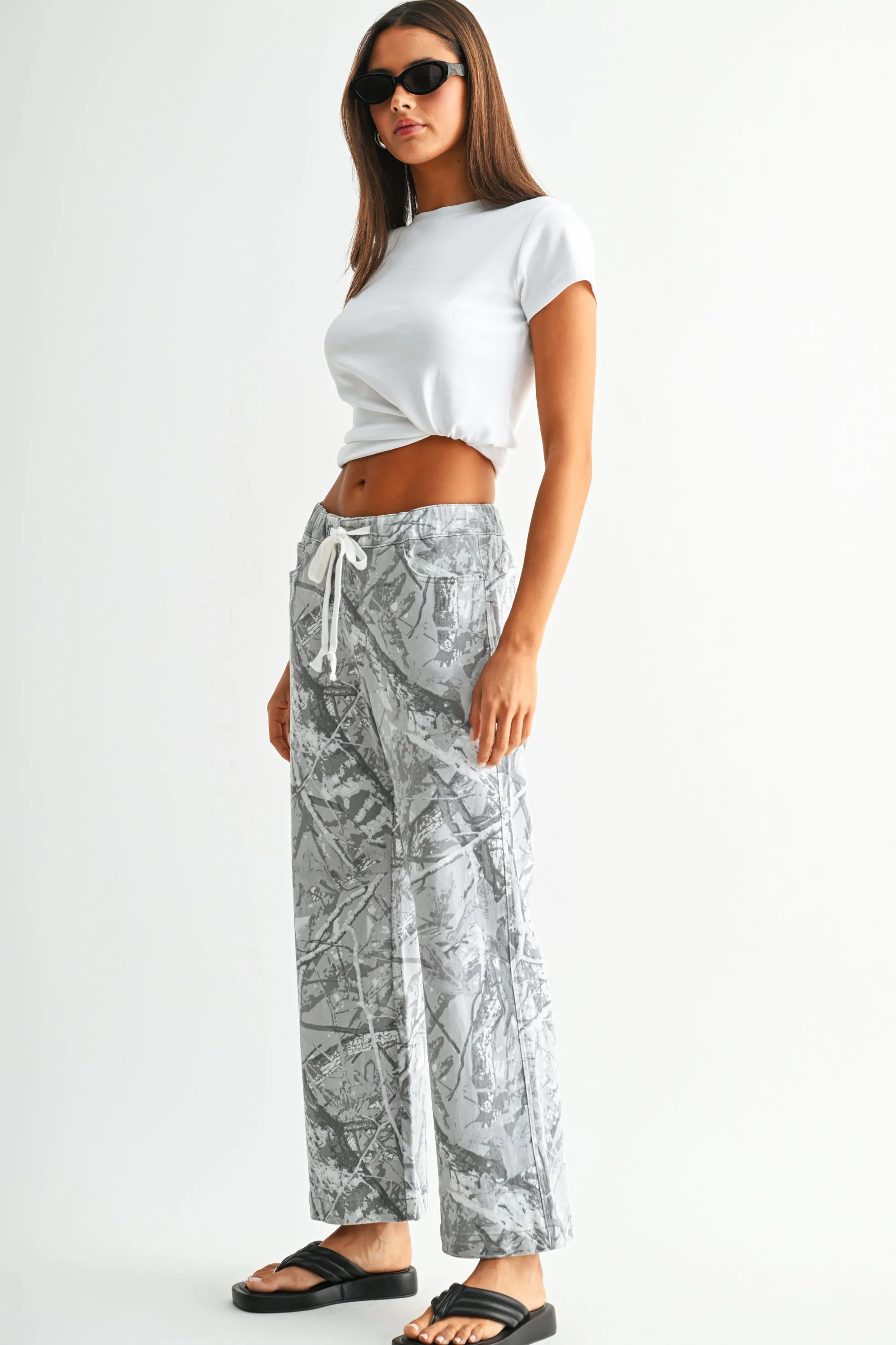 MDP-G4118 sold by Mica Denim product image thumbnail 2