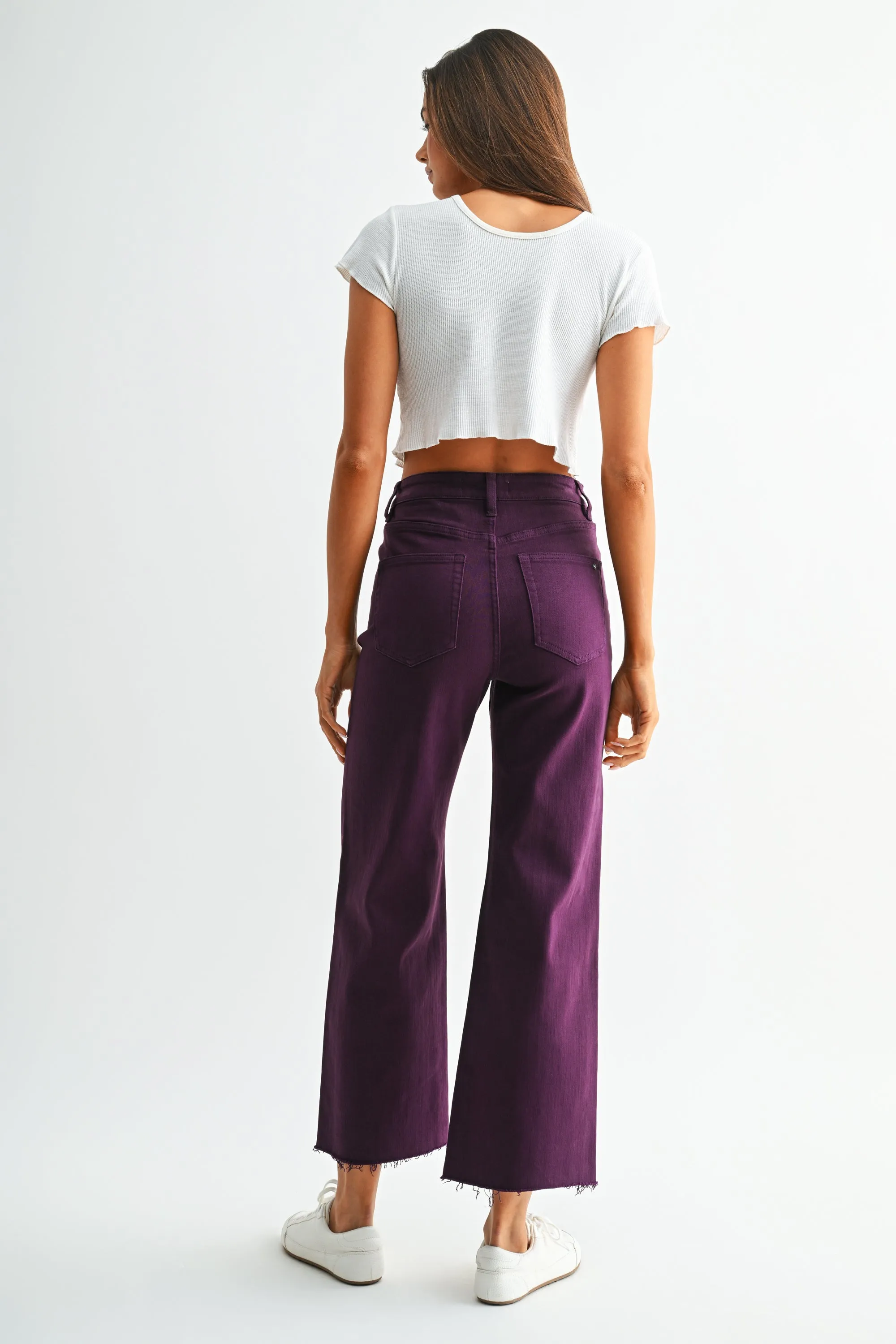 MDP-W3801PM sold by Mica Denim product image thumbnail 3
