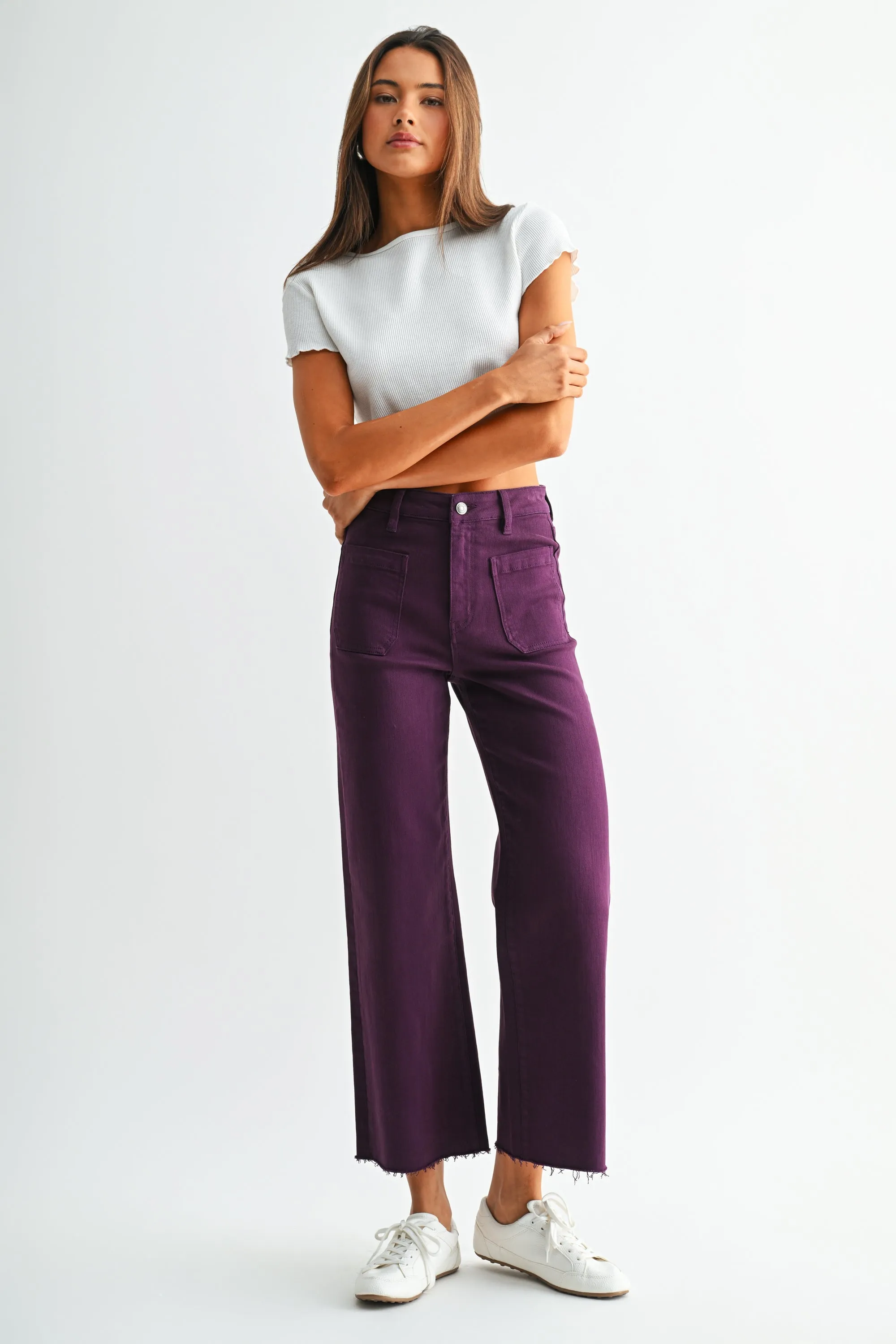 MDP-W3801PM sold by Mica Denim