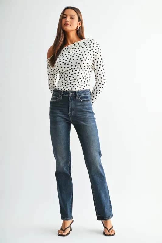 MDP-T4067A made by Mica Denim