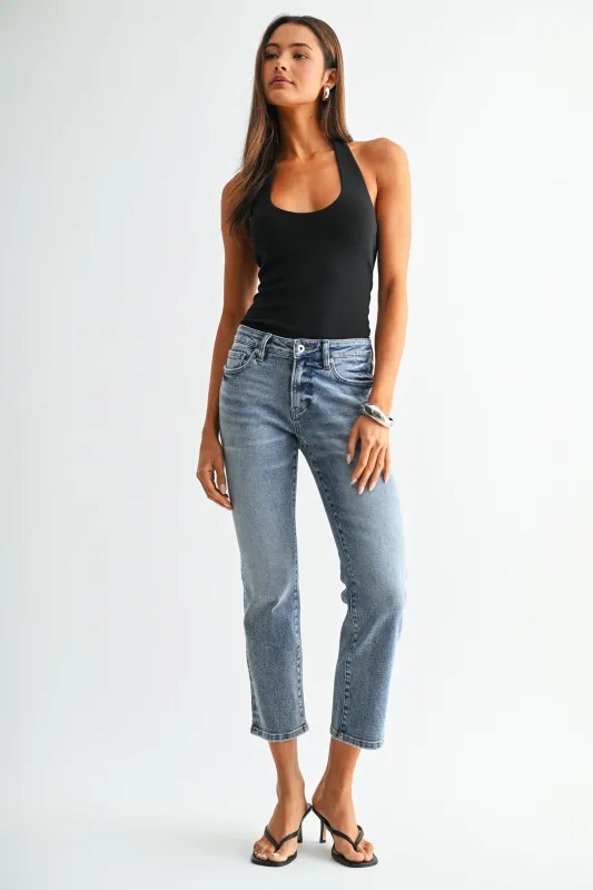 MDP-T3863B made by Mica Denim