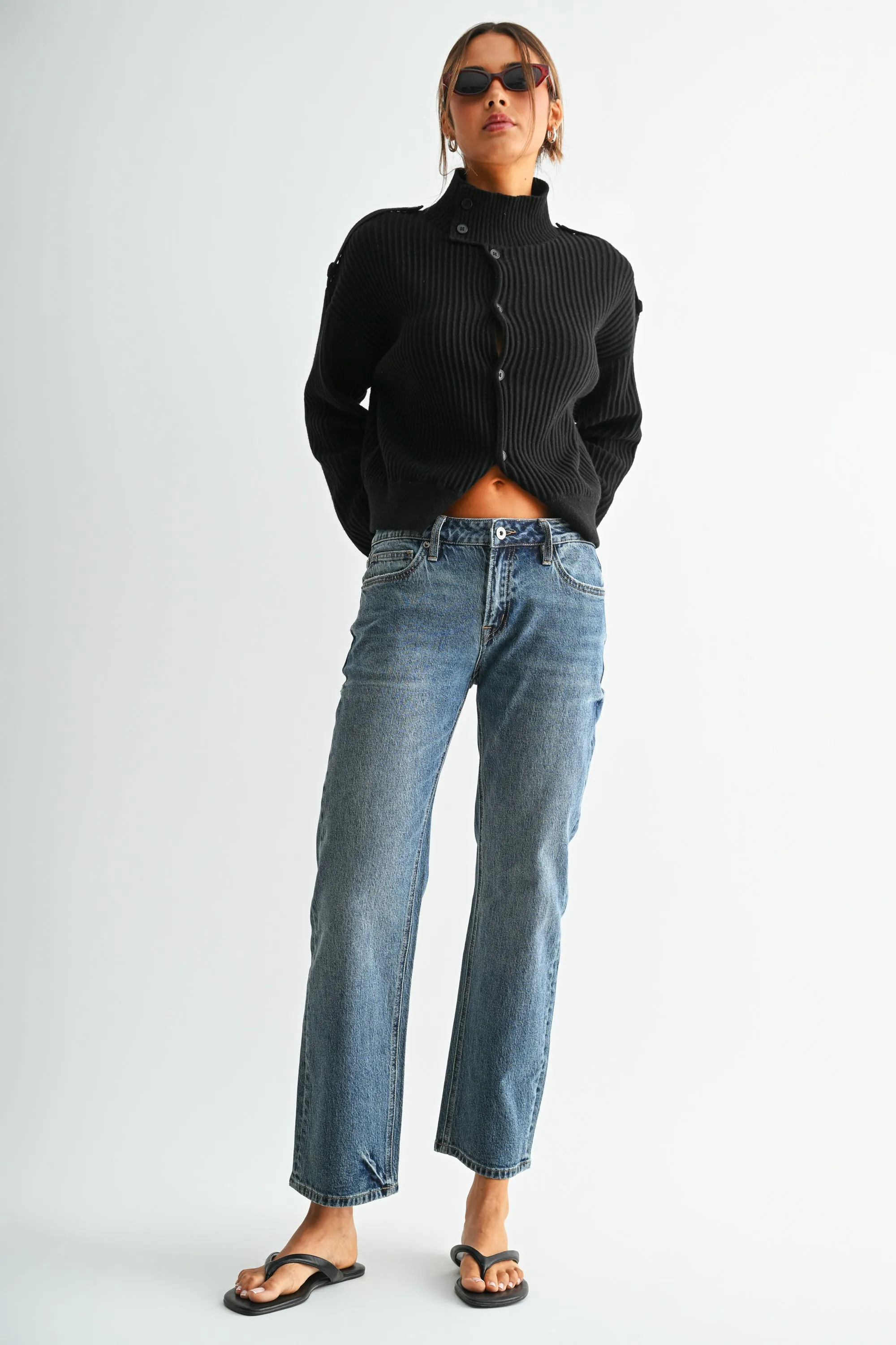 MDP-T3792 sold by Mica Denim
