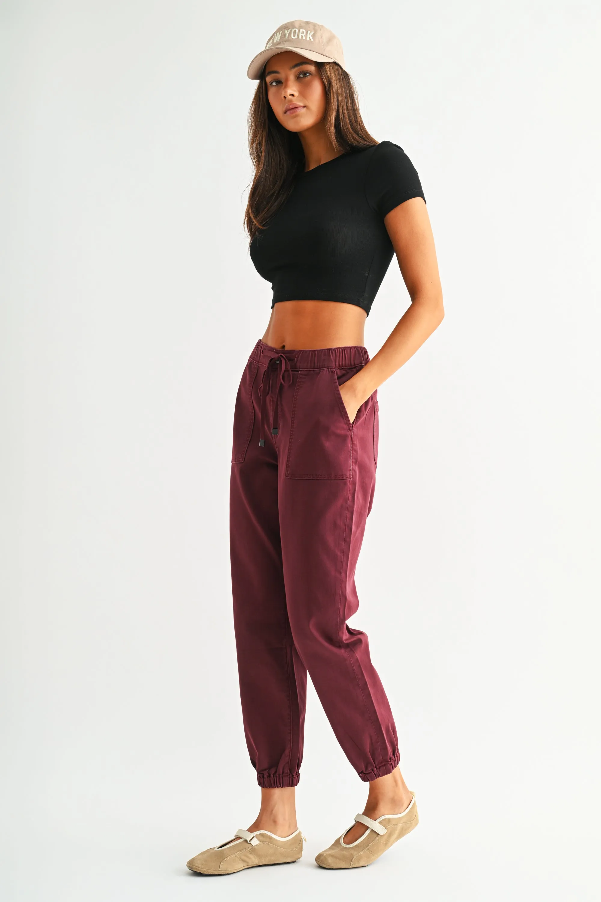MDP-G3164WN sold by Mica Denim product image thumbnail 2
