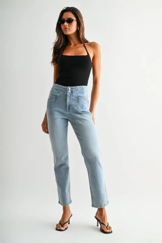 MDP-T4132LT made by Mica Denim