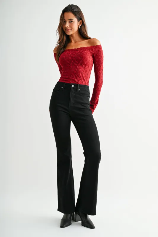 MTT-F4093A made by Mica Denim