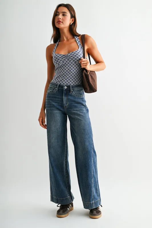 MDP-W3746B made by Mica Denim