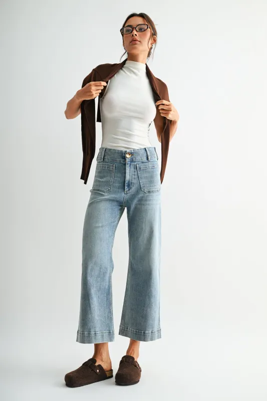 MDP-W4083 made by Mica Denim
