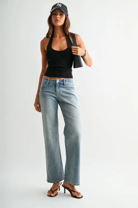 MDP-W4130LT made by Mica Denim