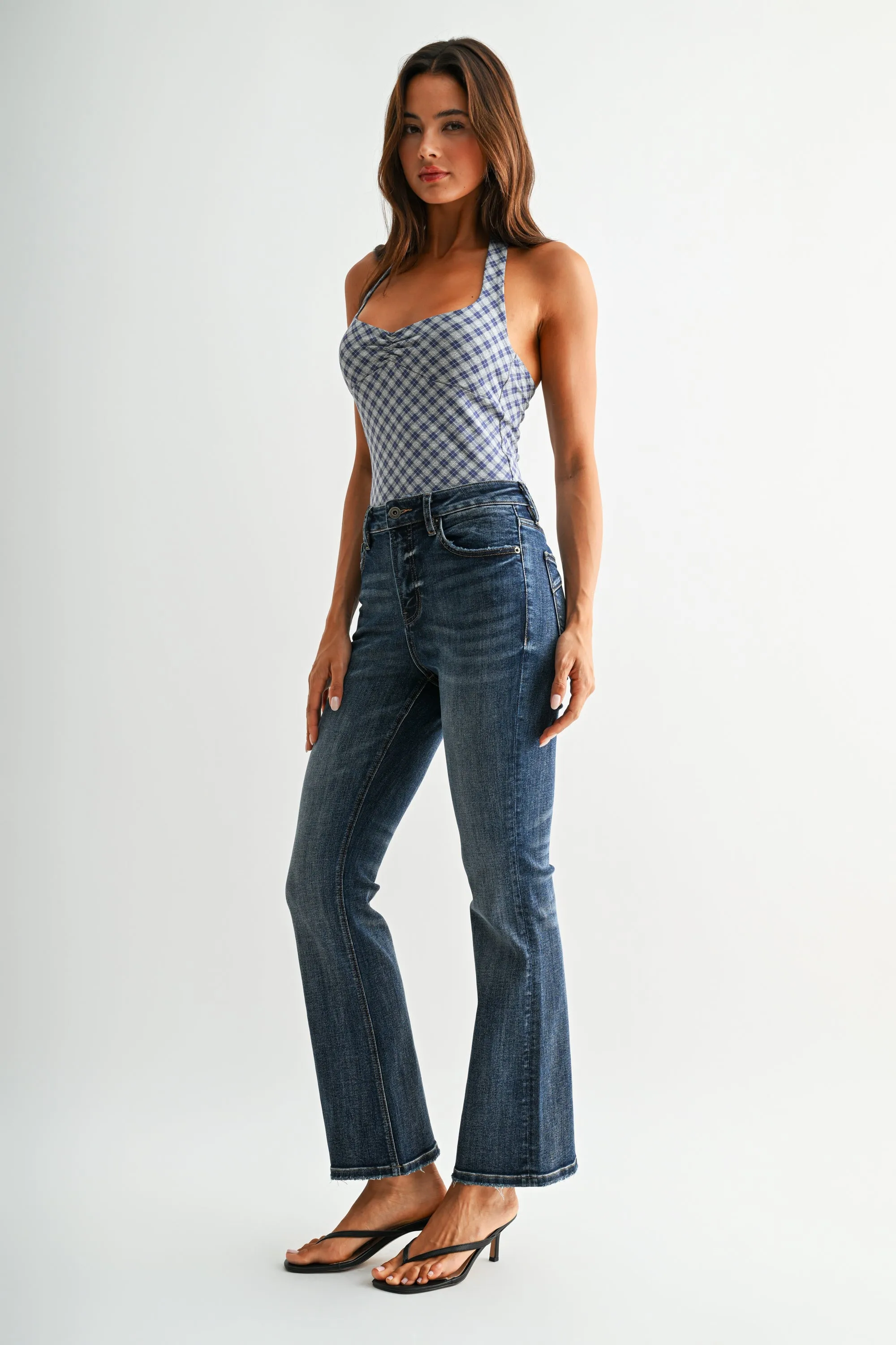 MDP-B4185 sold by Mica Denim product image thumbnail 2
