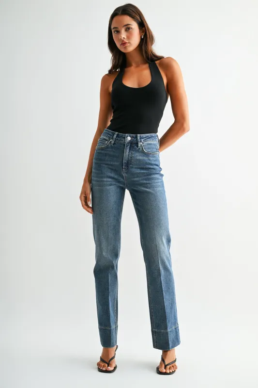 MDP-T4170 made by Mica Denim