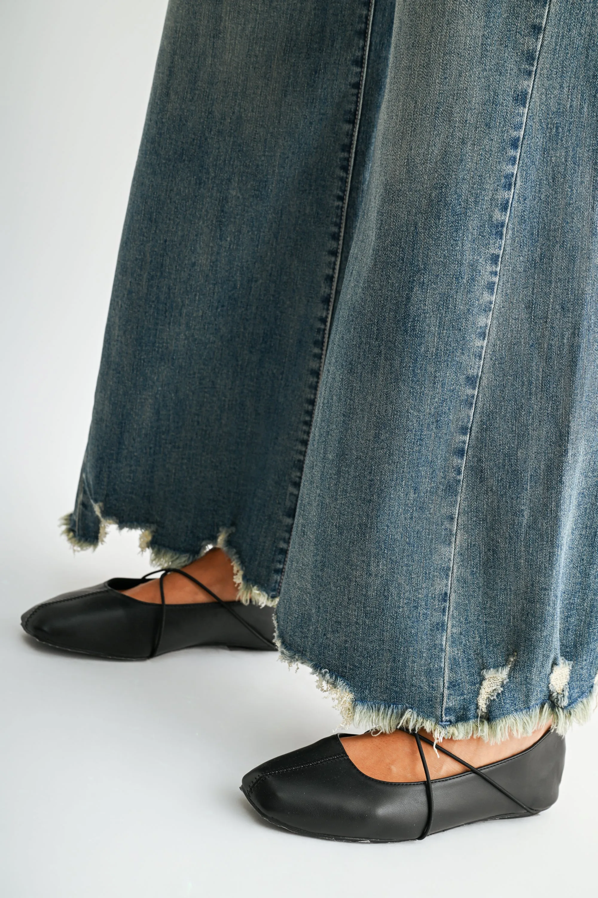 MTT-W4152DK sold by Mica Denim product image thumbnail 4