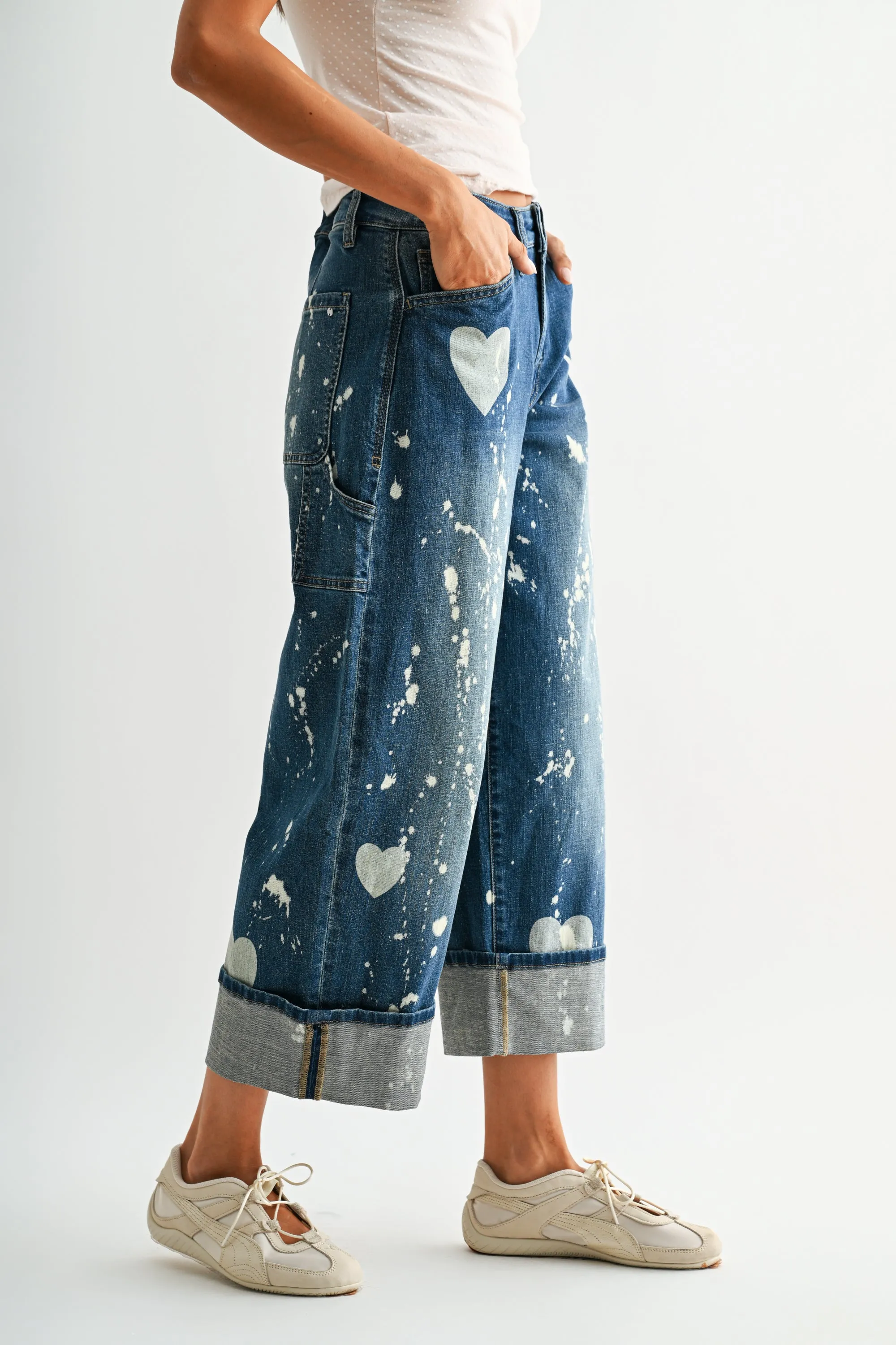 MTT-R4086 sold by Mica Denim product image thumbnail 4