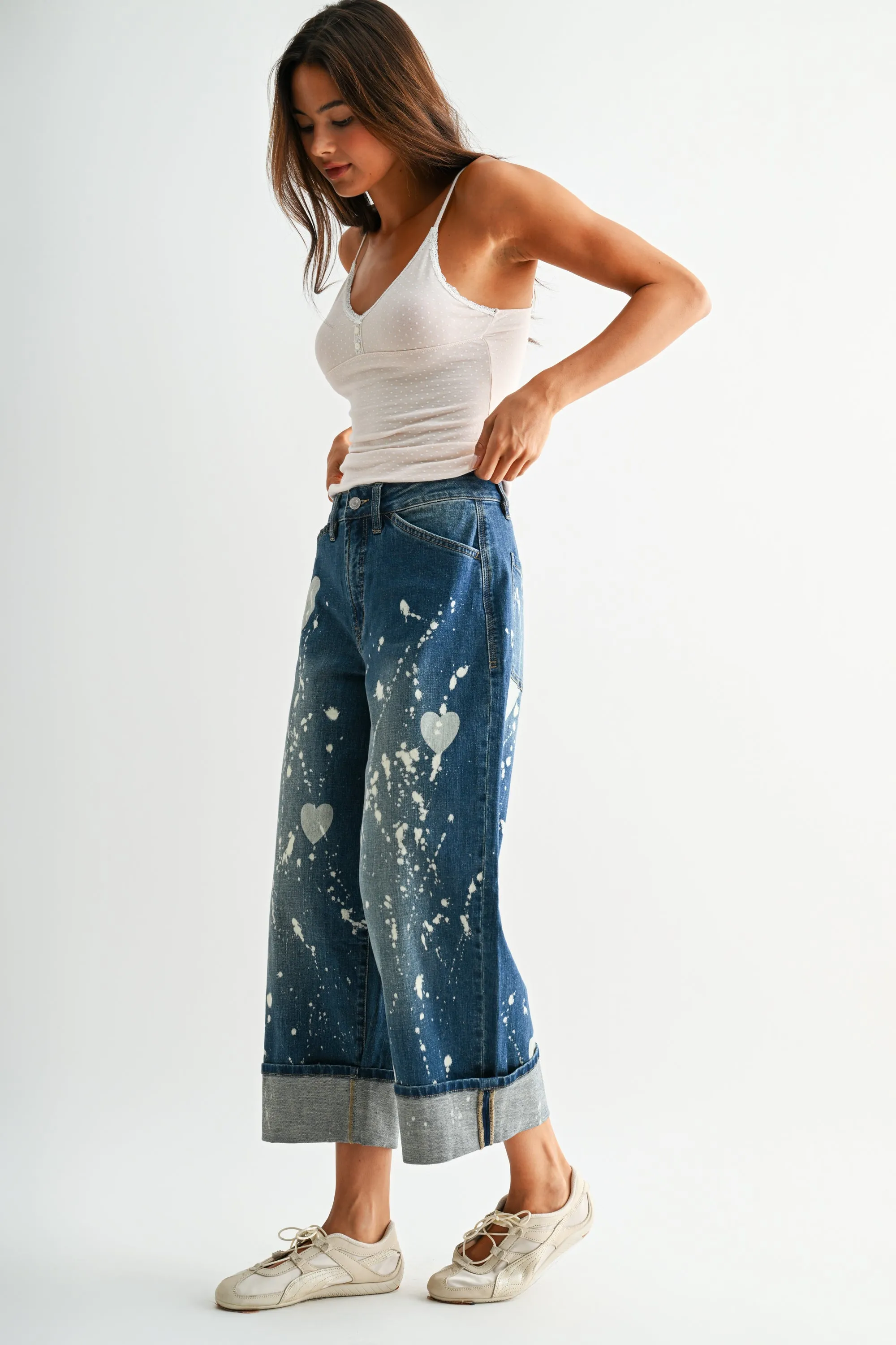 MTT-R4086 sold by Mica Denim product image thumbnail 2