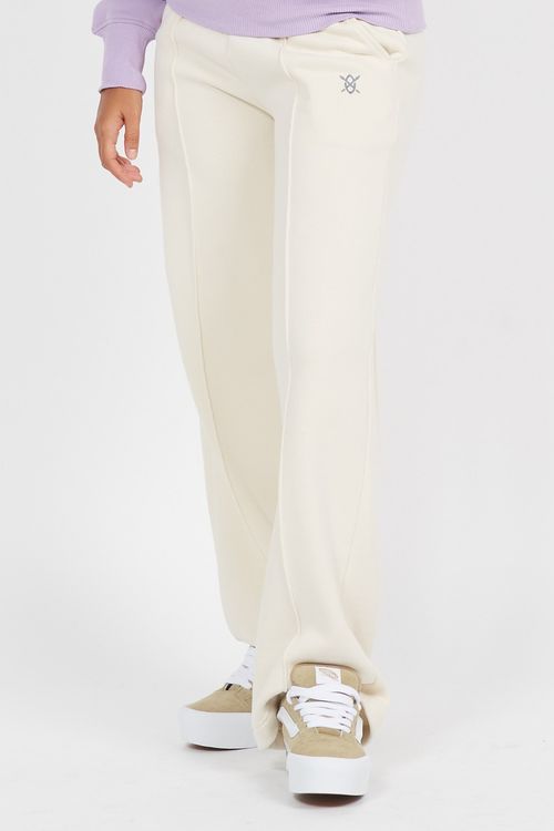 Jogging | Beige sold by Citadium product image thumbnail 3