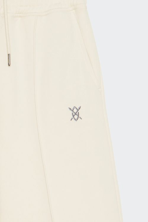 Jogging | Beige sold by Citadium product image thumbnail 4