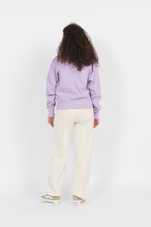 Jogging | Beige sold by Citadium product image thumbnail 5