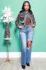 Invest Simple Shaping Tank Bodysuit - Mocha sold by Swankaposh