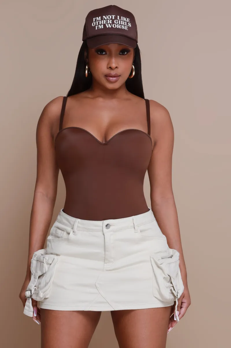 skirt down girls women 