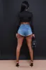 Dig Deeper Double Layer Crop Top - Black sold by Swankaposh