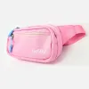 Stardust Blush PAXX Crossbody Bag sold by Sunpaxx