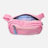 Stardust Blush PAXX Crossbody Bag sold by Sunpaxx