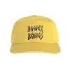 Dope Lemon / Honey Bones YellowCap sold by Dope Lemon