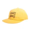 Dope Lemon / Honey Bones YellowCap sold by Dope Lemon