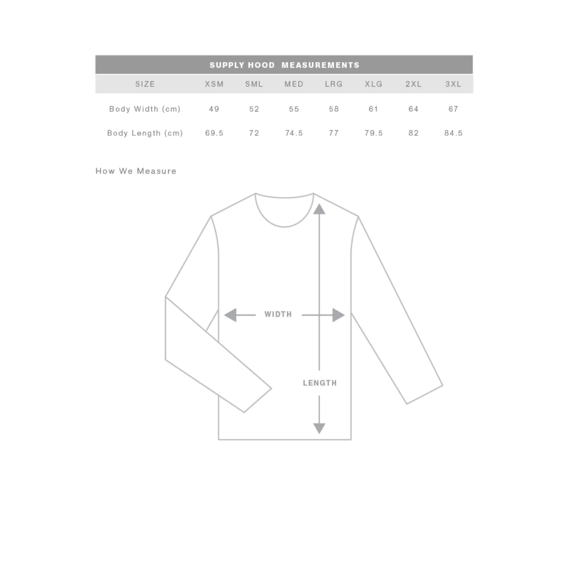 Lemon Head / Black Hoodie sold by Dope Lemon product image thumbnail 4