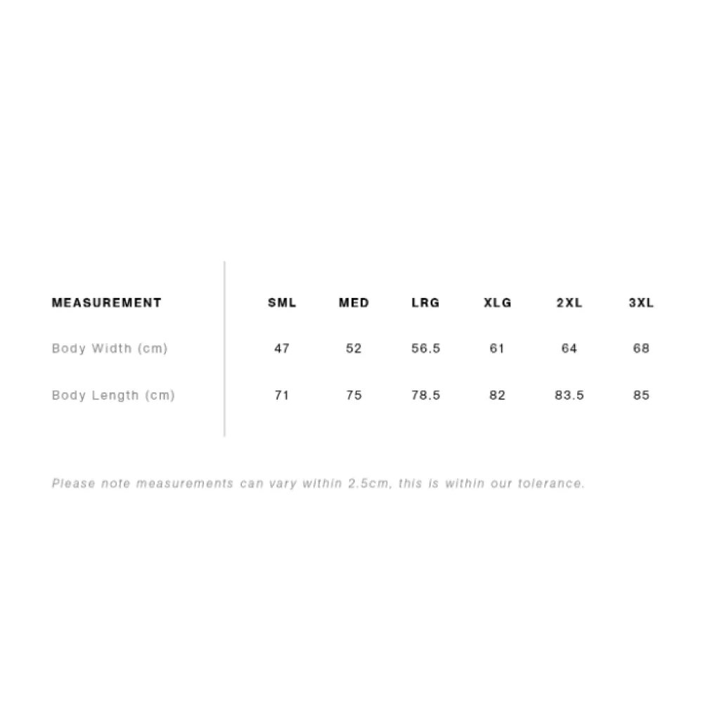 Lemon Pocket / Black T-Shirt sold by Dope Lemon product image thumbnail 3