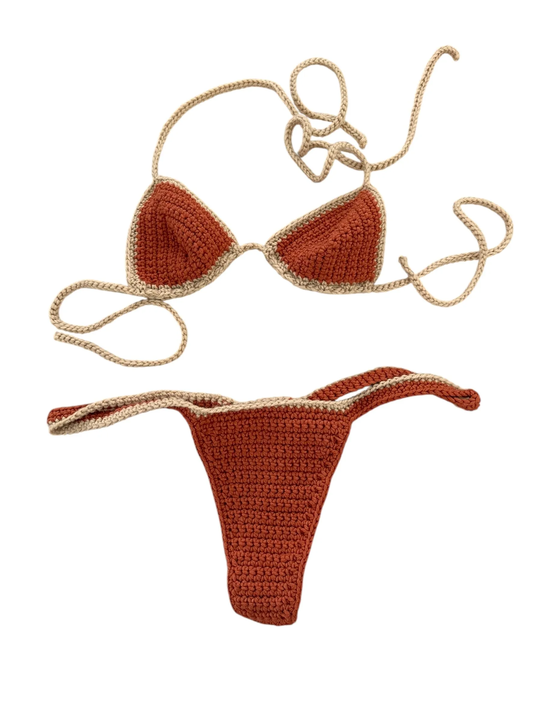 Canyon Bikini sold by Stiiickky