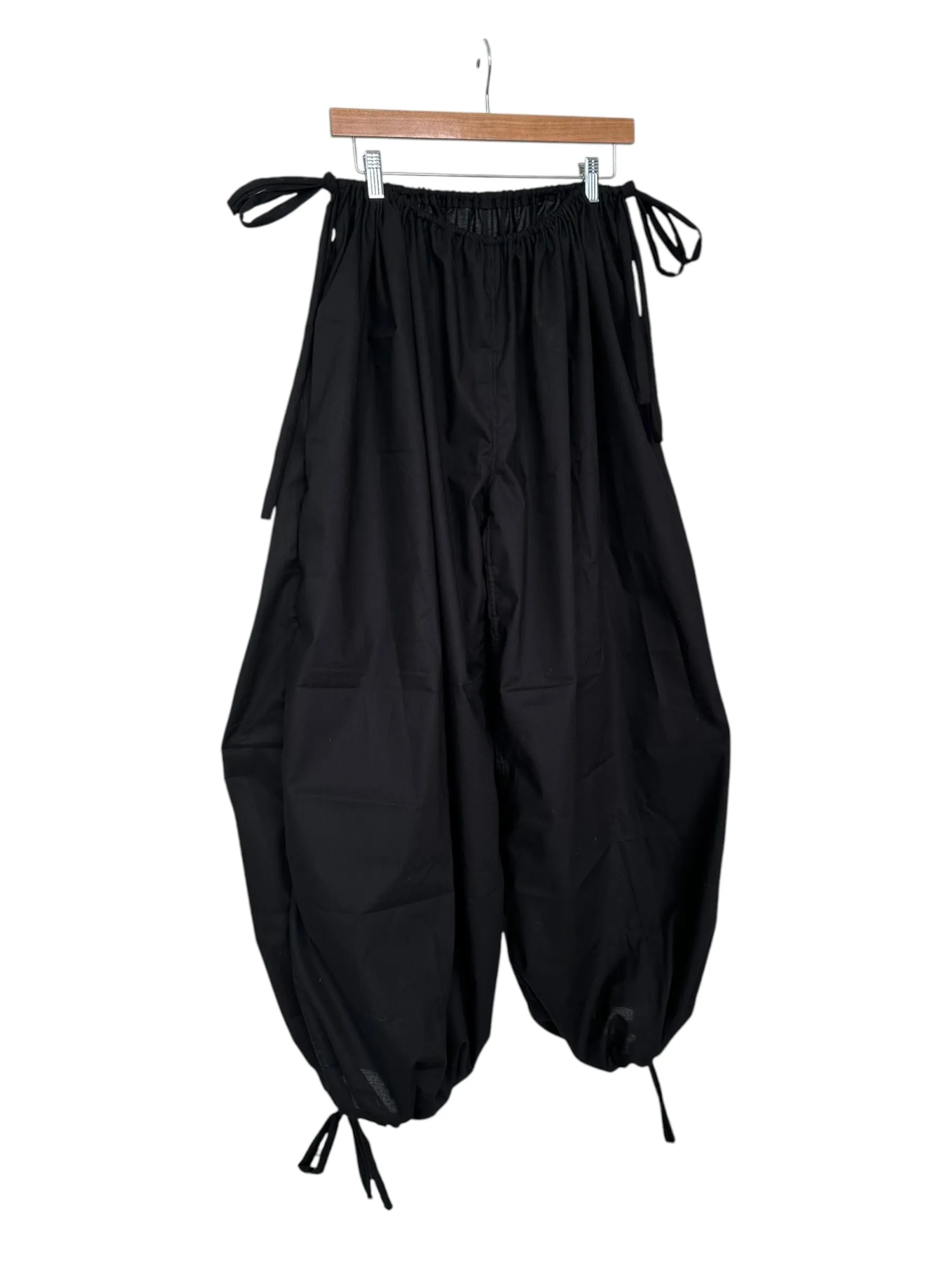 Roux Pants sold by Stiiickky product image thumbnail 4