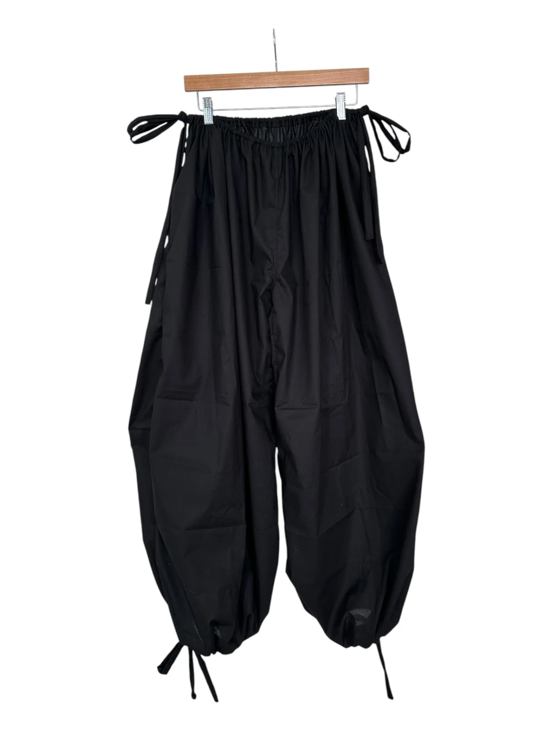 Roux Pants sold by Stiiickky product image thumbnail 3