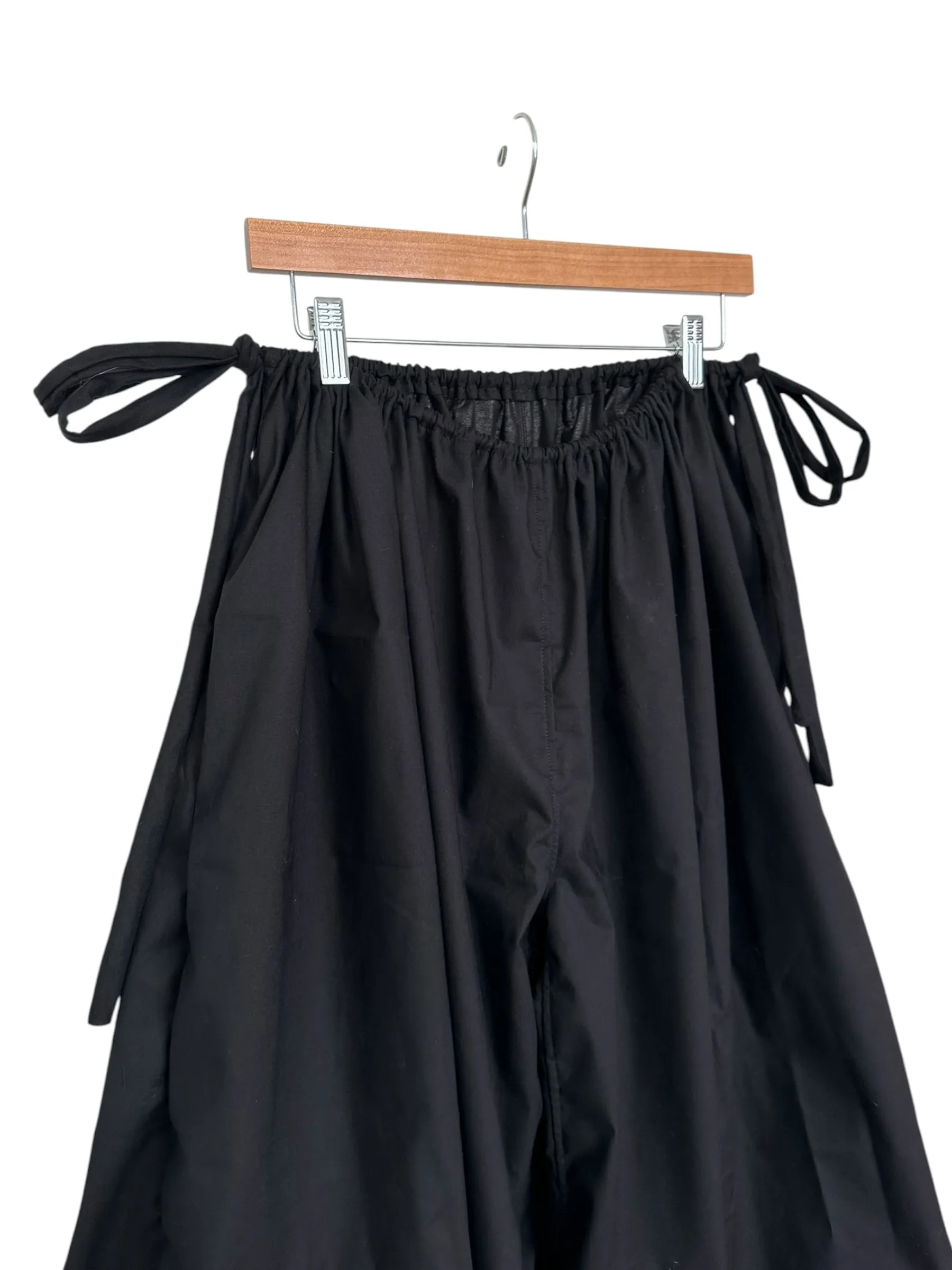 Roux Pants sold by Stiiickky product image thumbnail 5