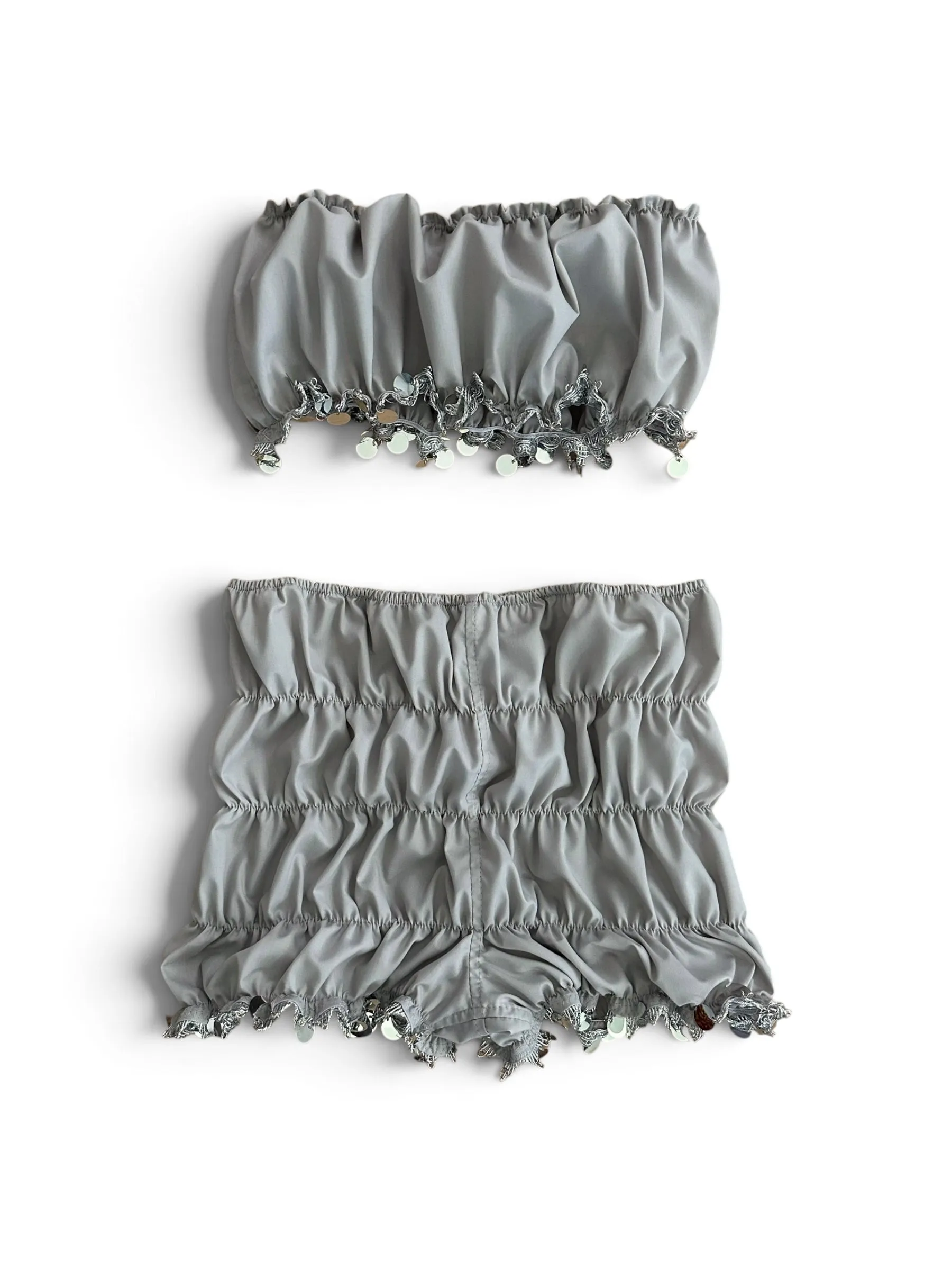 Pia 2-Piece Set sold by Stiiickky