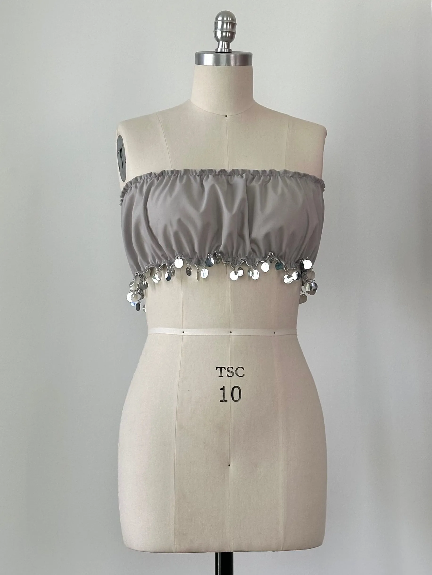 Pia 2-Piece Set sold by Stiiickky product image thumbnail 3