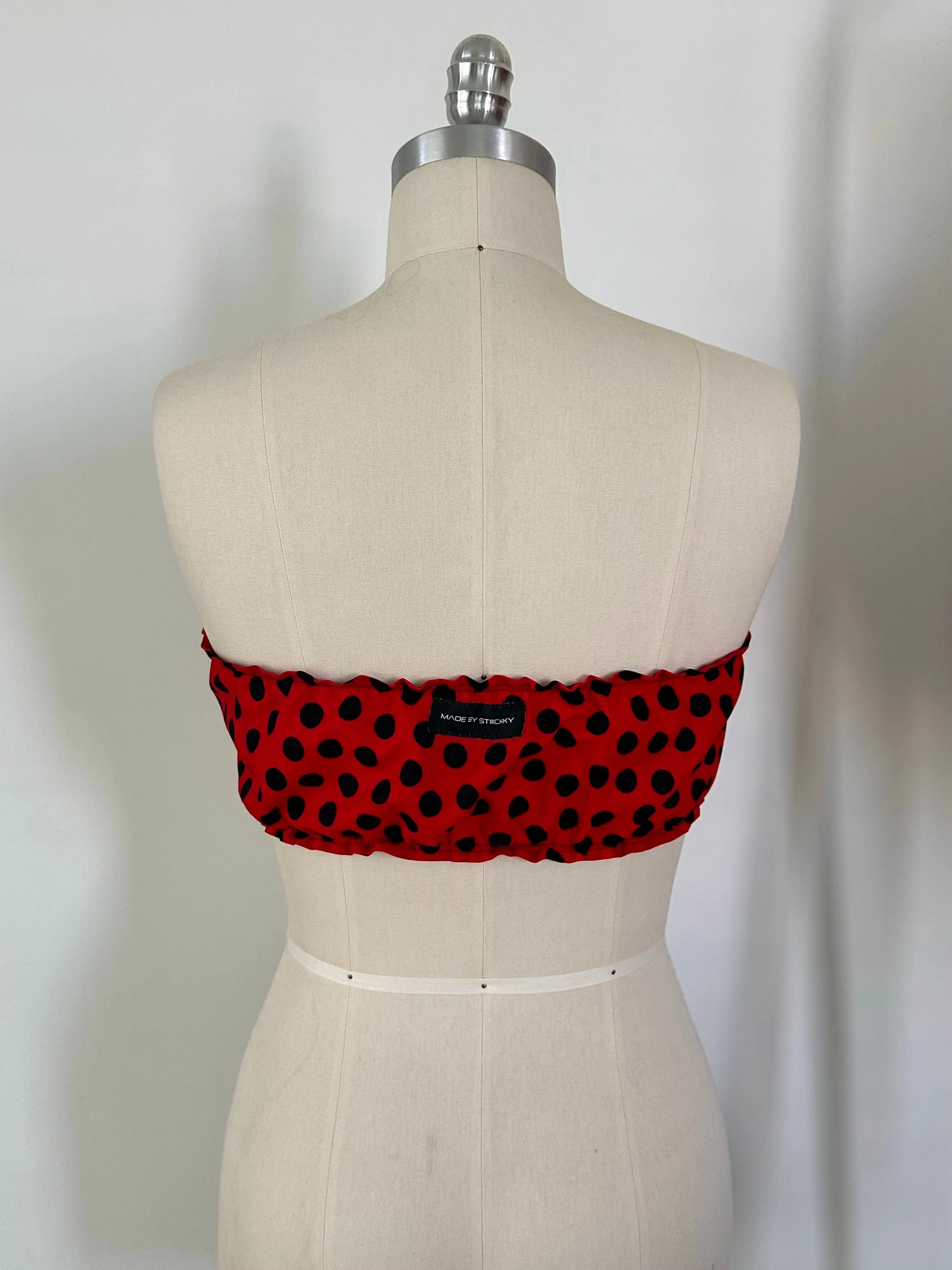 Dottie 2-Piece Set sold by Stiiickky product image thumbnail 4