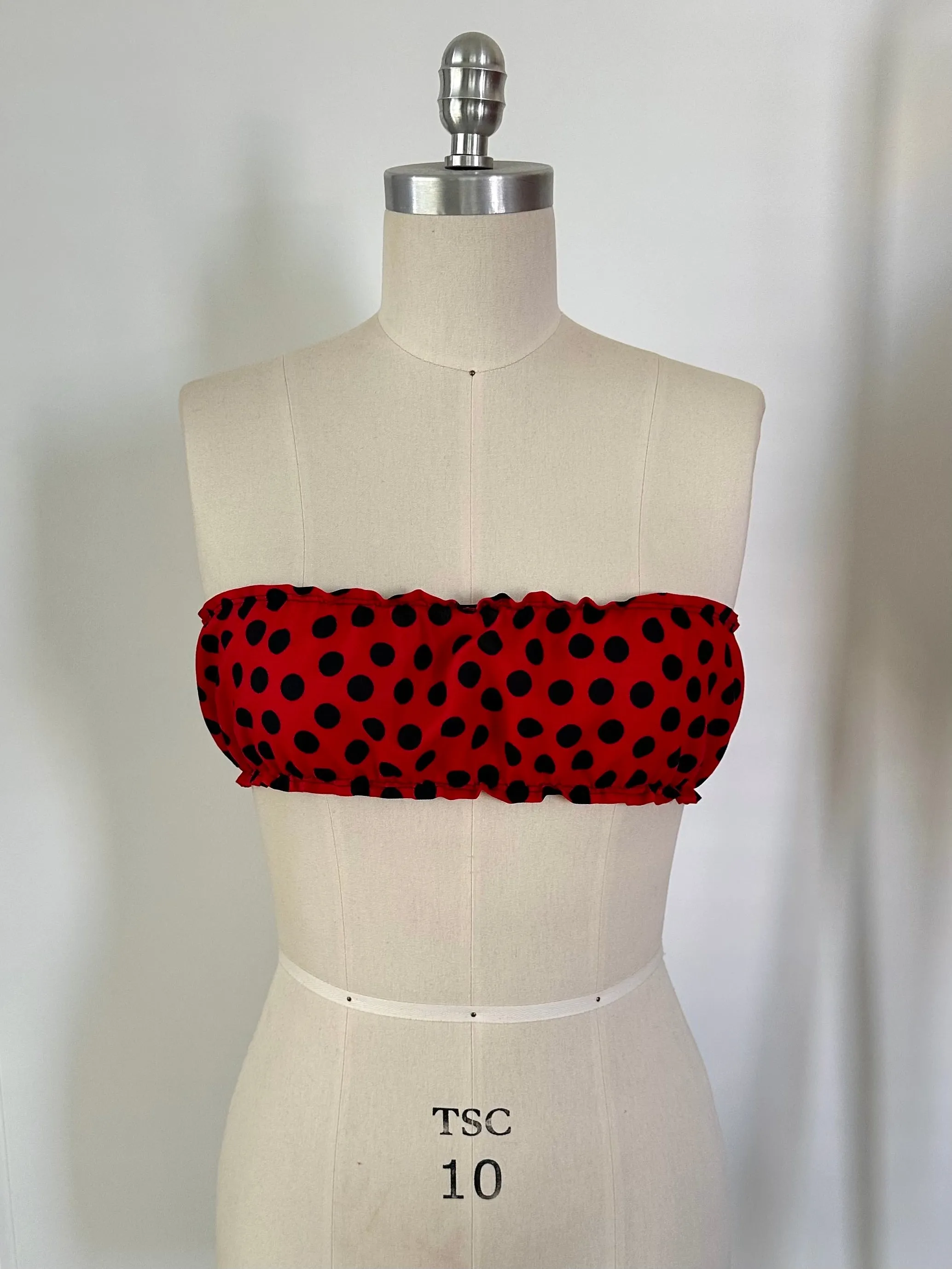 Dottie 2-Piece Set sold by Stiiickky product image thumbnail 3