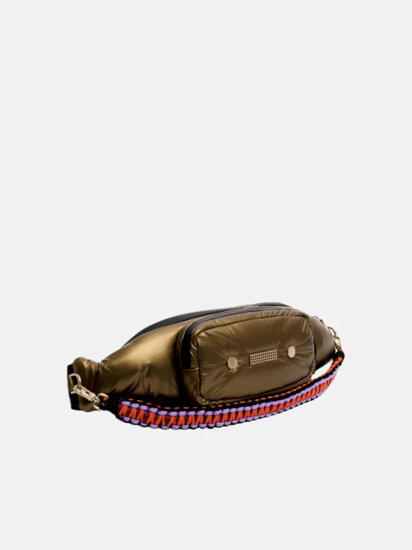 EXPLORER NYLON made by Clio