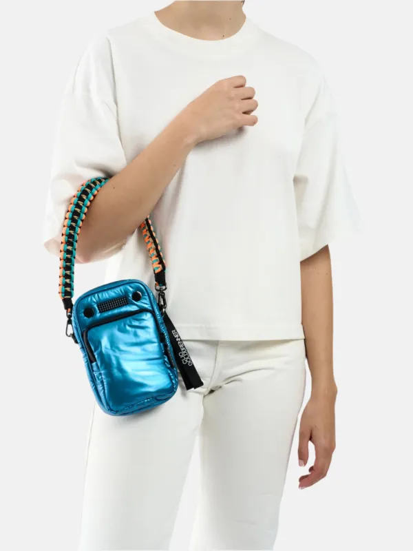 URBAN NYLON made by Clio