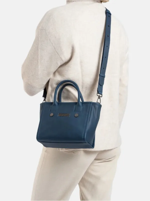 NEW GIRLY CLASSIC made by Clio Goldbrenner