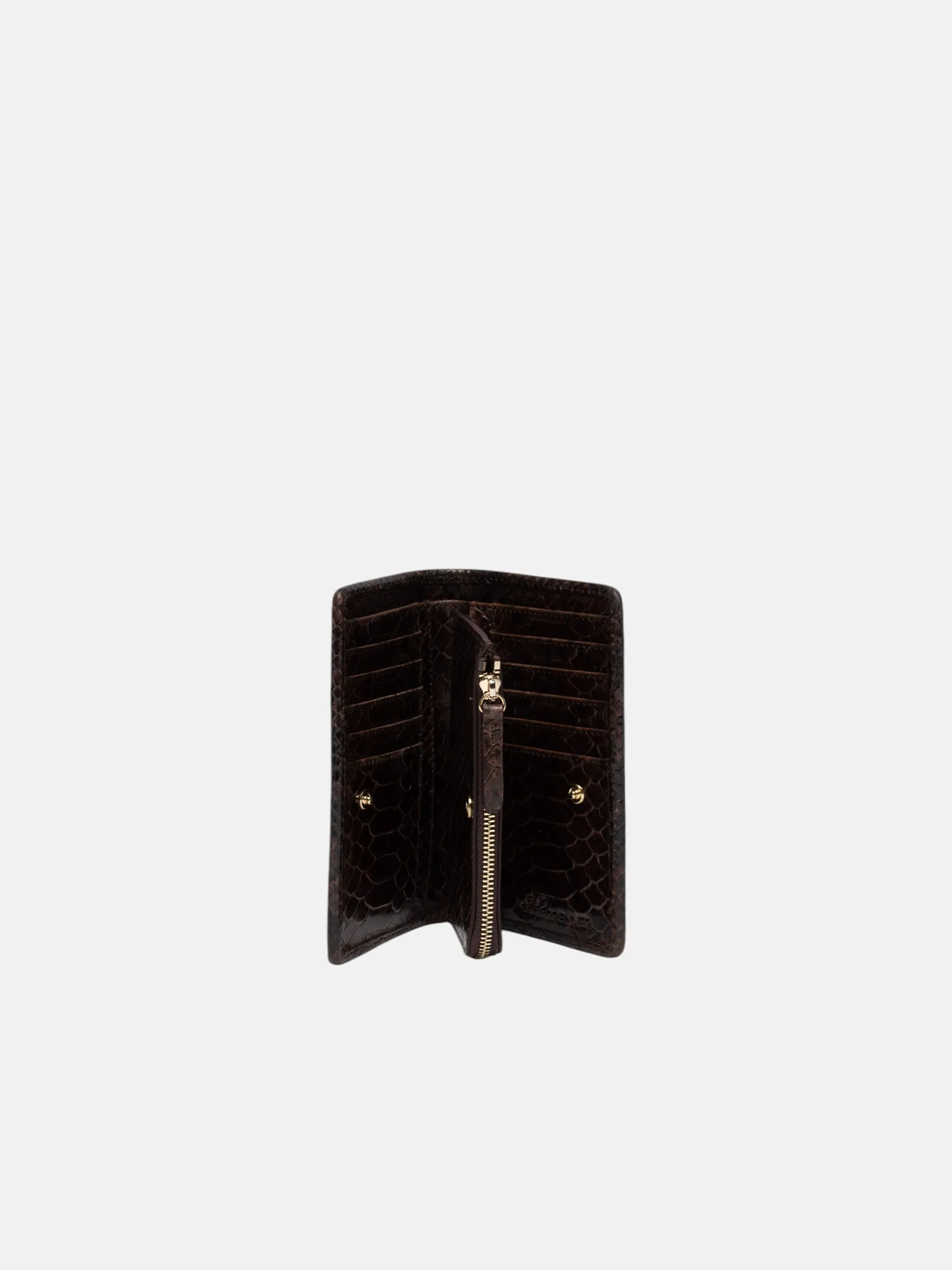 MYLAS PYTHON sold by Clio Goldbrenner product image thumbnail 3