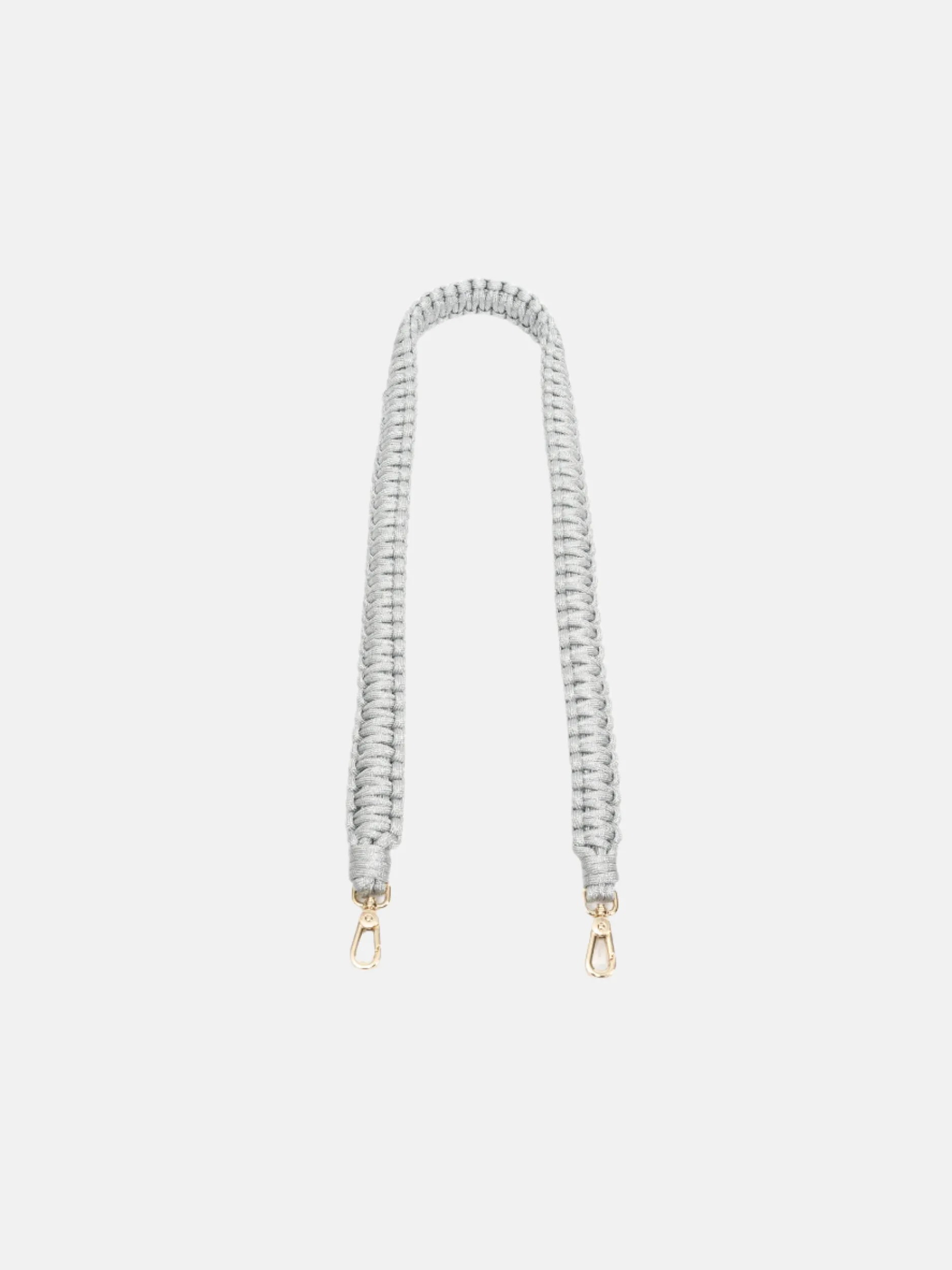 95CM KALEIDOSCOPE NON ADJUSTABLE STRAP NYLON METALLIC sold by Clio Goldbrenner product image thumbnail 2