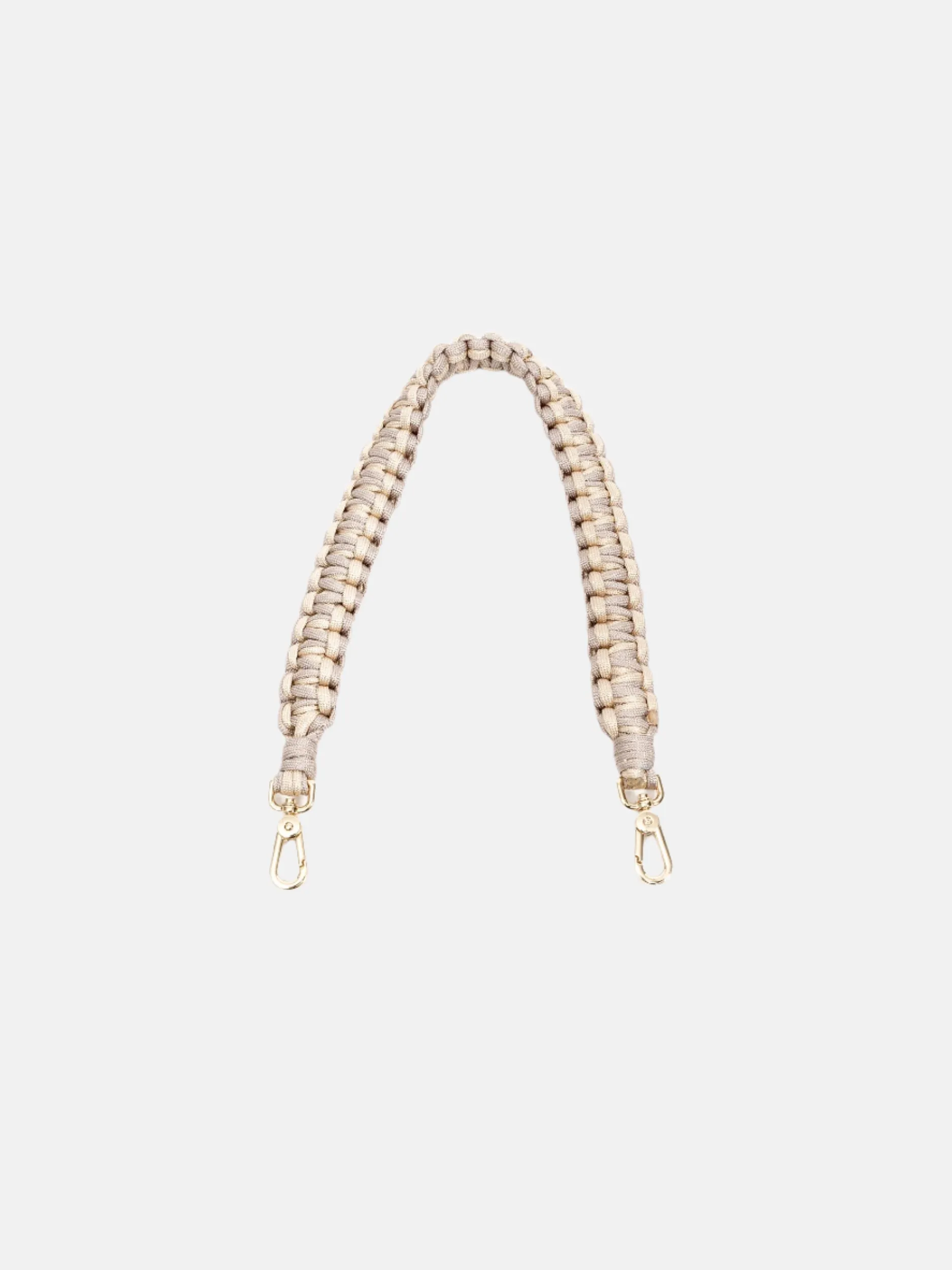 50CM KALEIDOSCOPE NON ADJUSTABLE STRAP NYLON METALLIC sold by Clio Goldbrenner product image thumbnail 2