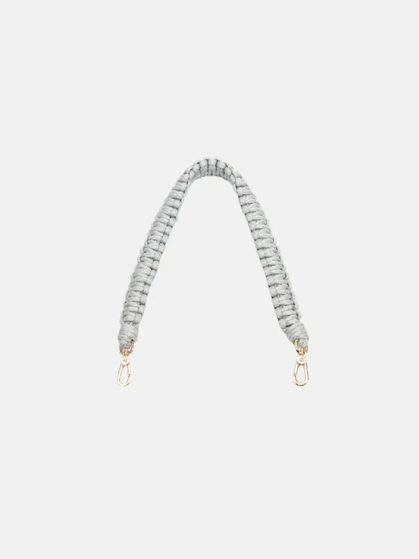 50CM KALEIDOSCOPE NON ADJUSTABLE STRAP NYLON METALLIC made by Clio