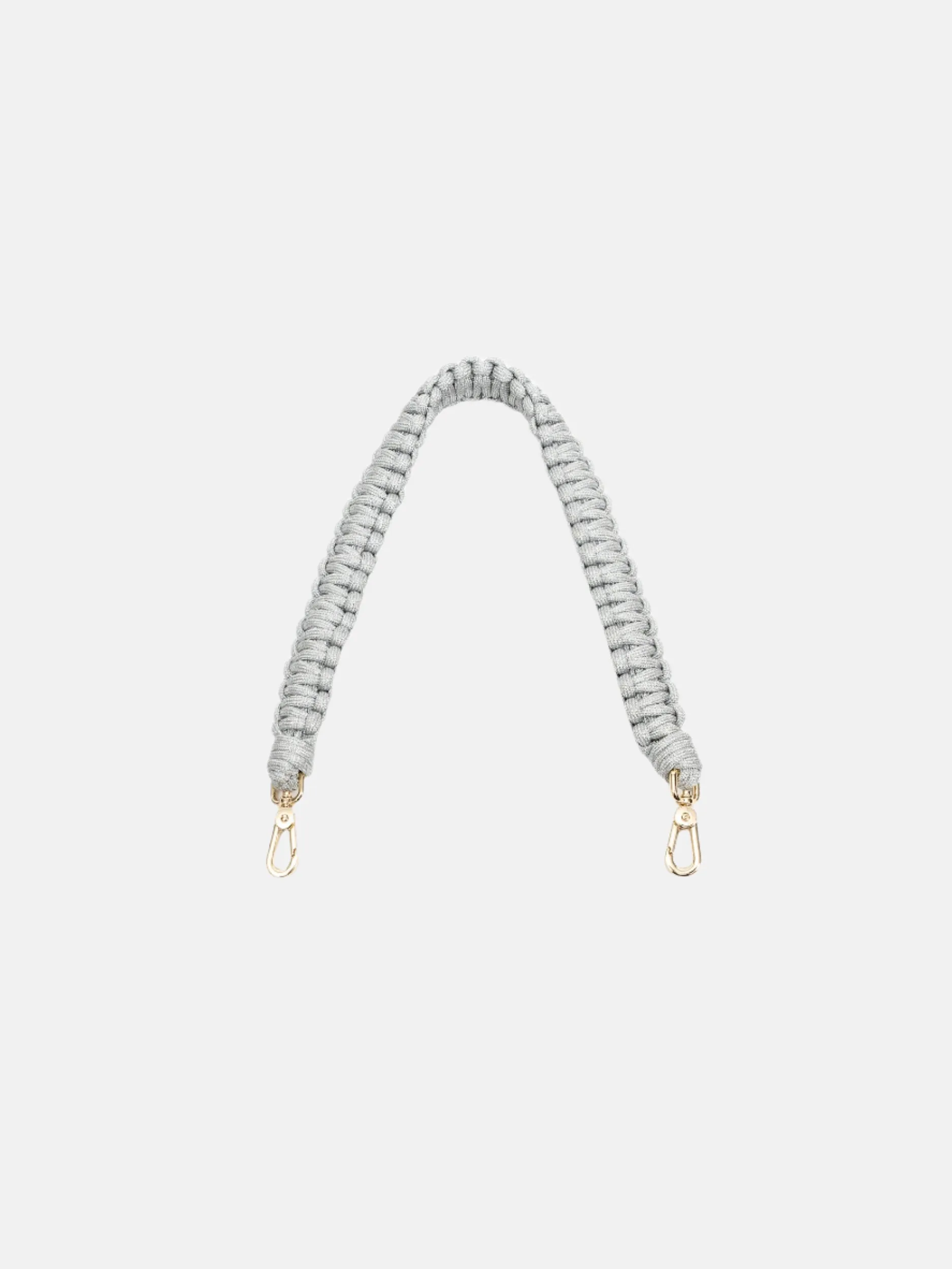 50CM KALEIDOSCOPE NON ADJUSTABLE STRAP NYLON METALLIC sold by Clio Goldbrenner