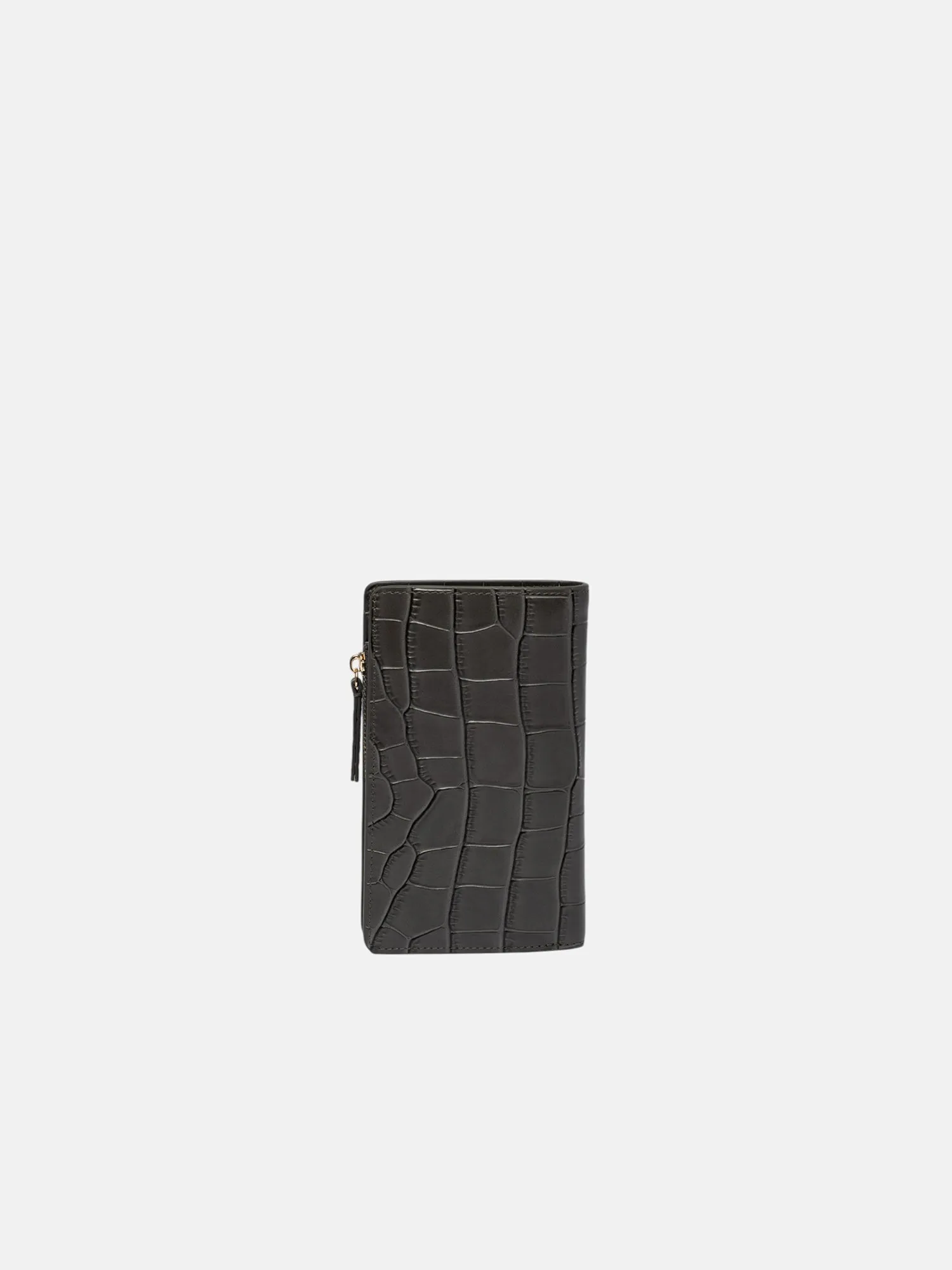 MYLAS CROCO sold by Clio Goldbrenner product image thumbnail 3