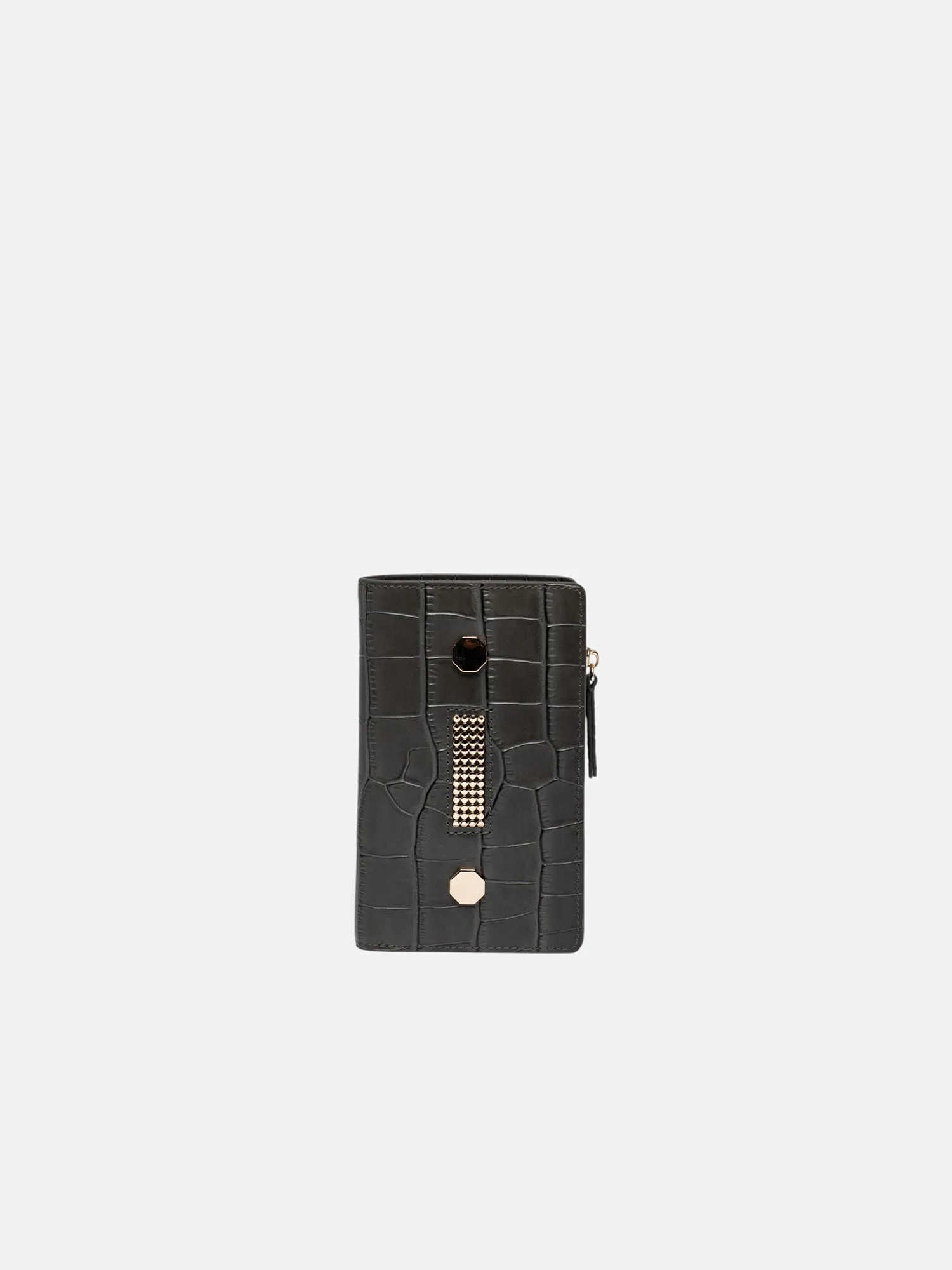 MYLAS CROCO sold by Clio Goldbrenner