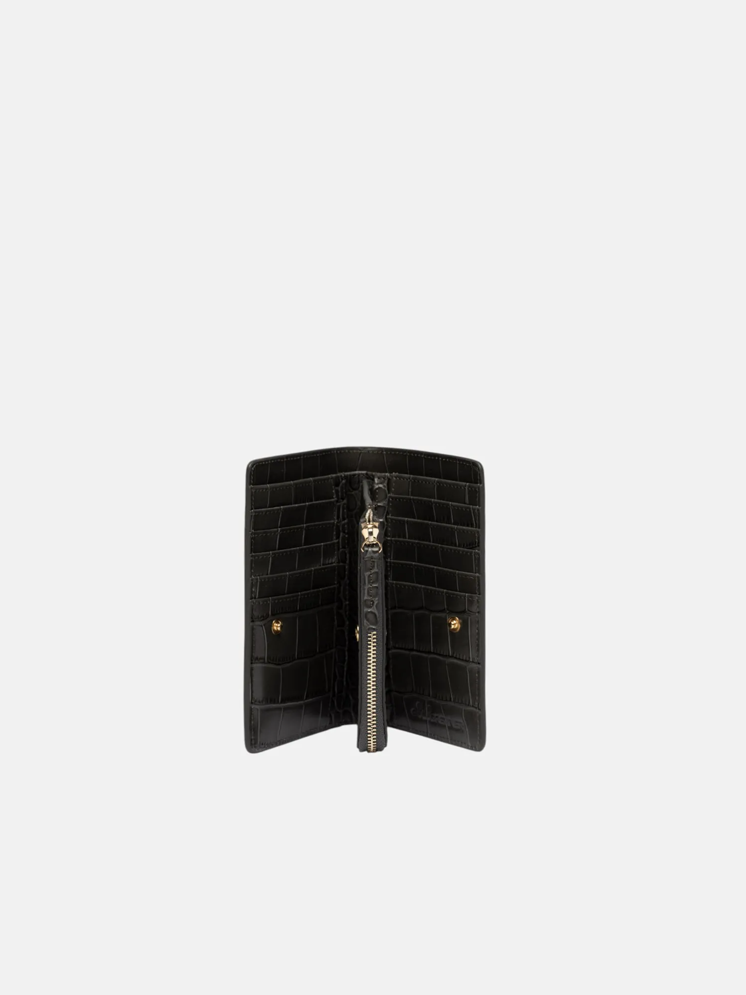 MYLAS CROCO sold by Clio Goldbrenner product image thumbnail 2
