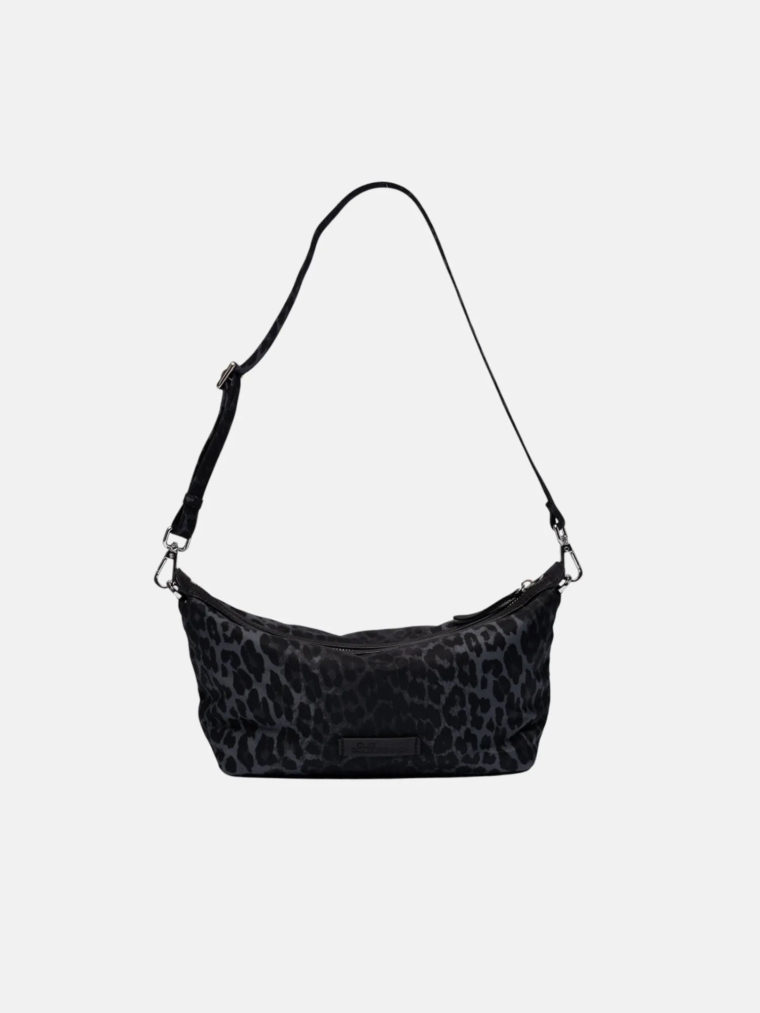 STELLA NYLON LEOPARD sold by Clio Goldbrenner product image thumbnail 3