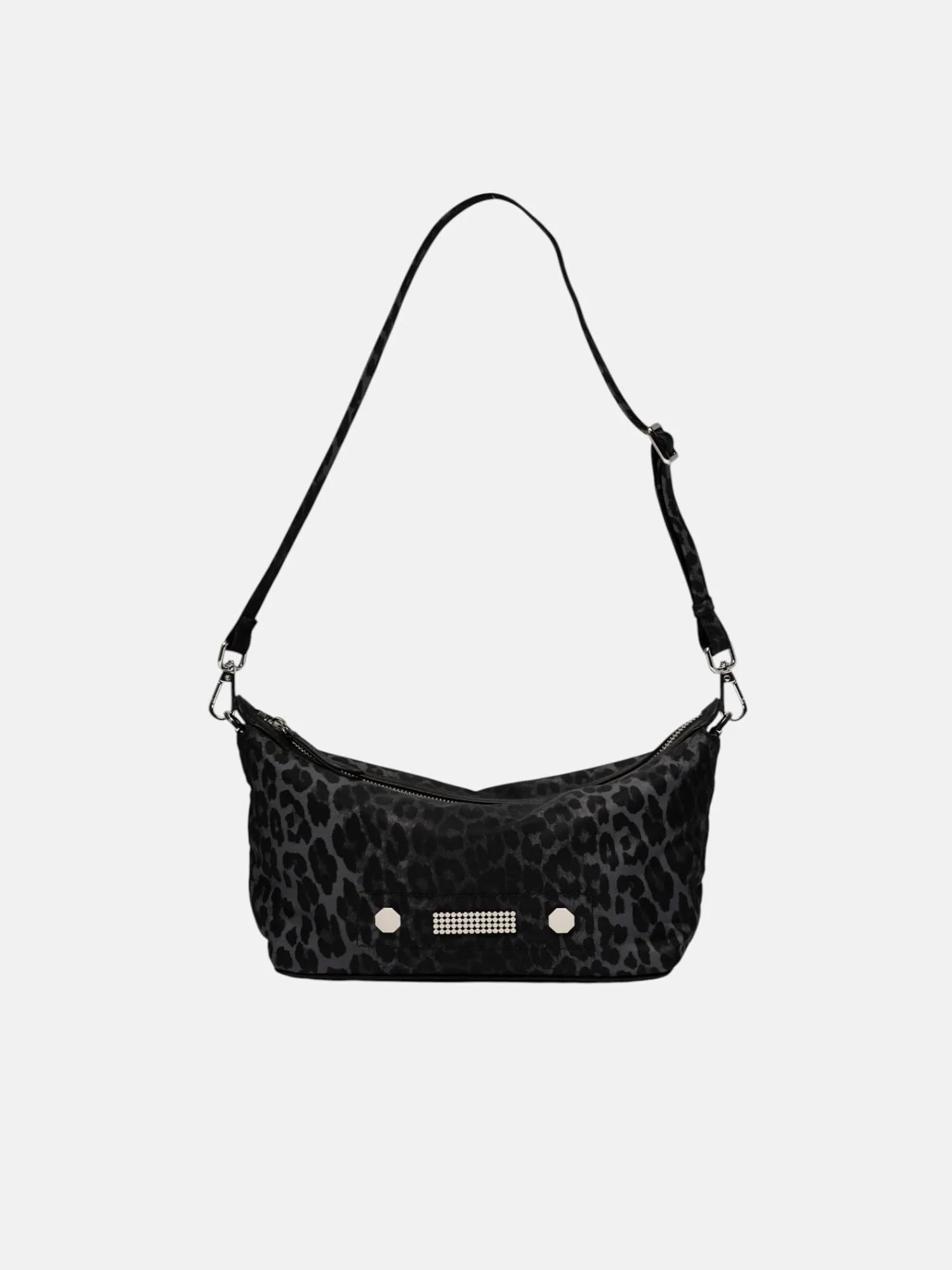 STELLA NYLON LEOPARD sold by Clio Goldbrenner